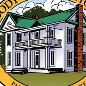 Farm to Table 2026 - logo